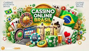 777kasino