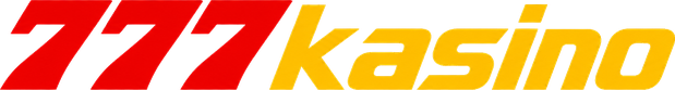 777kasino